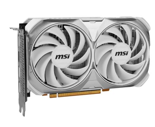 En ucuz MSI Ekran Kartları fiyatı